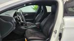 mercedes-benz-gla-2018-gasolina-1991cc