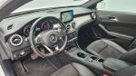 mercedes-benz-gla-2018-gasolina-1991cc
