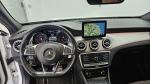 mercedes-benz-gla-2018-gasolina-1991cc