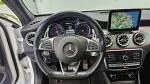 mercedes-benz-gla-2018-gasolina-1991cc