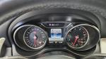 mercedes-benz-gla-2018-gasolina-1991cc