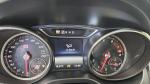 mercedes-benz-gla-2018-gasolina-1991cc