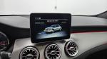 mercedes-benz-gla-2018-gasolina-1991cc