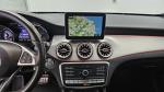 mercedes-benz-gla-2018-gasolina-1991cc
