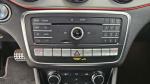 mercedes-benz-gla-2018-gasolina-1991cc