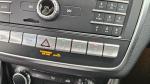 mercedes-benz-gla-2018-gasolina-1991cc