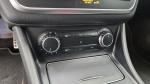 mercedes-benz-gla-2018-gasolina-1991cc