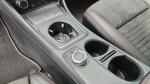 mercedes-benz-gla-2018-gasolina-1991cc