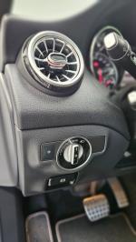 mercedes-benz-gla-2018-gasolina-1991cc