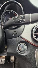 mercedes-benz-gla-2018-gasolina-1991cc