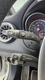 mercedes-benz-gla-2018-gasolina-1991cc