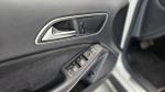 mercedes-benz-gla-2018-gasolina-1991cc