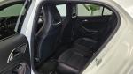 mercedes-benz-gla-2018-gasolina-1991cc