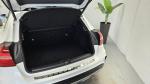 mercedes-benz-gla-2018-gasolina-1991cc