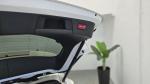 mercedes-benz-gla-2018-gasolina-1991cc