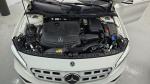 mercedes-benz-gla-2018-gasolina-1991cc
