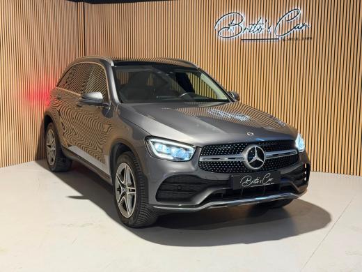 mercedes-benz-glc-2021-hibrido-a-gasolina-1991cc