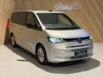 volkswagen-multivan-2023-hibrido-a-gasolina-1395cc
