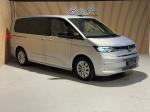 volkswagen-multivan-2023-hibrido-a-gasolina-1395cc