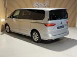 volkswagen-multivan-2023-hibrido-a-gasolina-1395cc