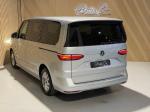 volkswagen-multivan-2023-hibrido-a-gasolina-1395cc