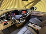volkswagen-multivan-2023-hibrido-a-gasolina-1395cc