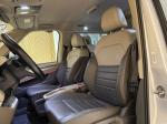 volkswagen-multivan-2023-hibrido-a-gasolina-1395cc