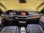 volkswagen-multivan-2023-hibrido-a-gasolina-1395cc
