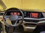 volkswagen-multivan-2023-hibrido-a-gasolina-1395cc