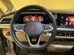 volkswagen-multivan-2023-hibrido-a-gasolina-1395cc