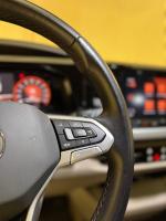 volkswagen-multivan-2023-hibrido-a-gasolina-1395cc