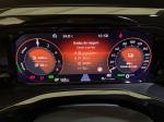 volkswagen-multivan-2023-hibrido-a-gasolina-1395cc