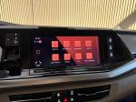 volkswagen-multivan-2023-hibrido-a-gasolina-1395cc
