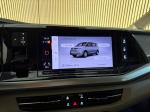 volkswagen-multivan-2023-hibrido-a-gasolina-1395cc