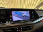 volkswagen-multivan-2023-hibrido-a-gasolina-1395cc