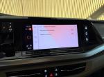 volkswagen-multivan-2023-hibrido-a-gasolina-1395cc