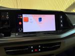 volkswagen-multivan-2023-hibrido-a-gasolina-1395cc