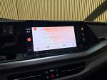 volkswagen-multivan-2023-hibrido-a-gasolina-1395cc