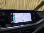 volkswagen-multivan-2023-hibrido-a-gasolina-1395cc