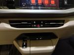 volkswagen-multivan-2023-hibrido-a-gasolina-1395cc