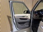 volkswagen-multivan-2023-hibrido-a-gasolina-1395cc