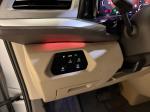 volkswagen-multivan-2023-hibrido-a-gasolina-1395cc