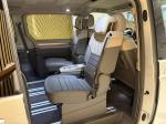 volkswagen-multivan-2023-hibrido-a-gasolina-1395cc