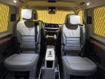 volkswagen-multivan-2023-hibrido-a-gasolina-1395cc
