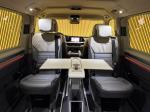 volkswagen-multivan-2023-hibrido-a-gasolina-1395cc