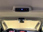volkswagen-multivan-2023-hibrido-a-gasolina-1395cc