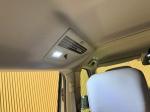 volkswagen-multivan-2023-hibrido-a-gasolina-1395cc