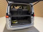volkswagen-multivan-2023-hibrido-a-gasolina-1395cc
