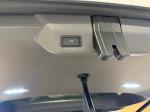 volkswagen-multivan-2023-hibrido-a-gasolina-1395cc