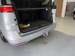 volkswagen-multivan-2023-hibrido-a-gasolina-1395cc